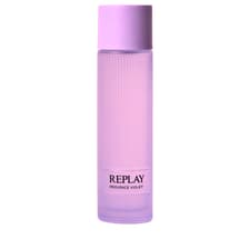 Eau de Toilette