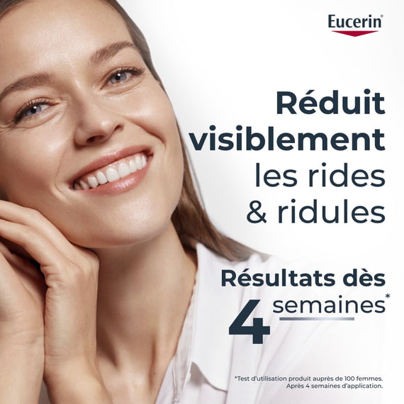 Soin de nuit Coffret cadeau