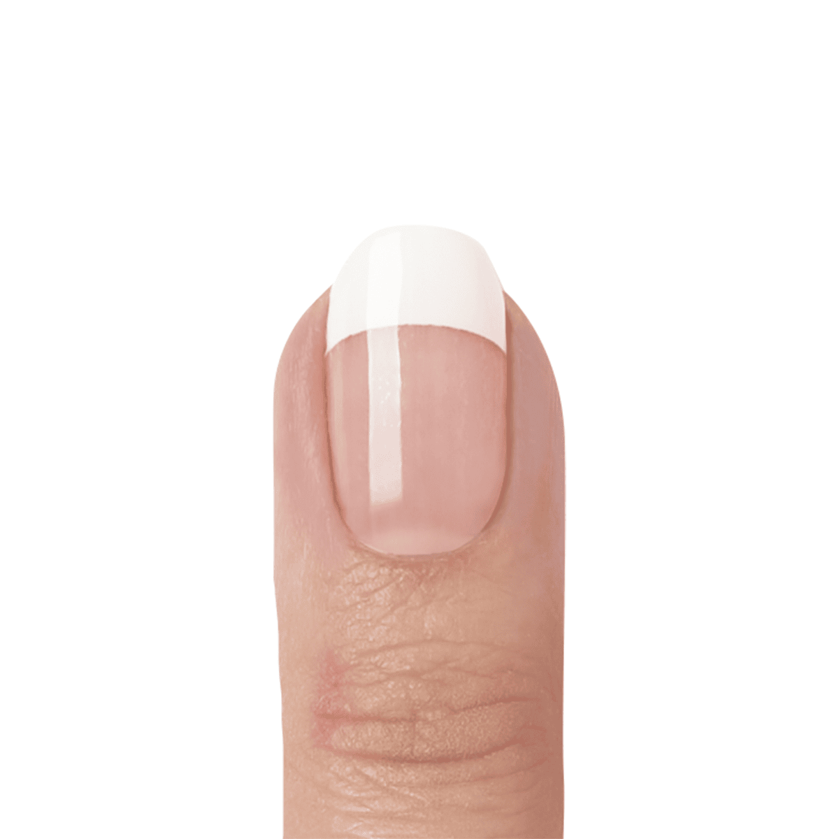 French Tips