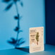 Purifying Face Sheet Mask Tea Tree + Hyaluronic Acid