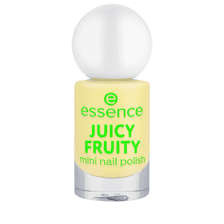 Mini Nail Polish - 15 Juicy Fruity