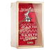 Scandal Eau de Parfum