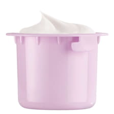 Refill Creme Perfectrice Eclat New