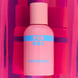 Azure Blush Eau de Parfum