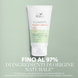 Purifying Pre-Shampoo Clay