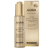 Crystal Osmoter X6 Serum