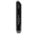 Diamond Mascara Black Diamond