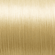 10/0 Extra Helles Naturblond