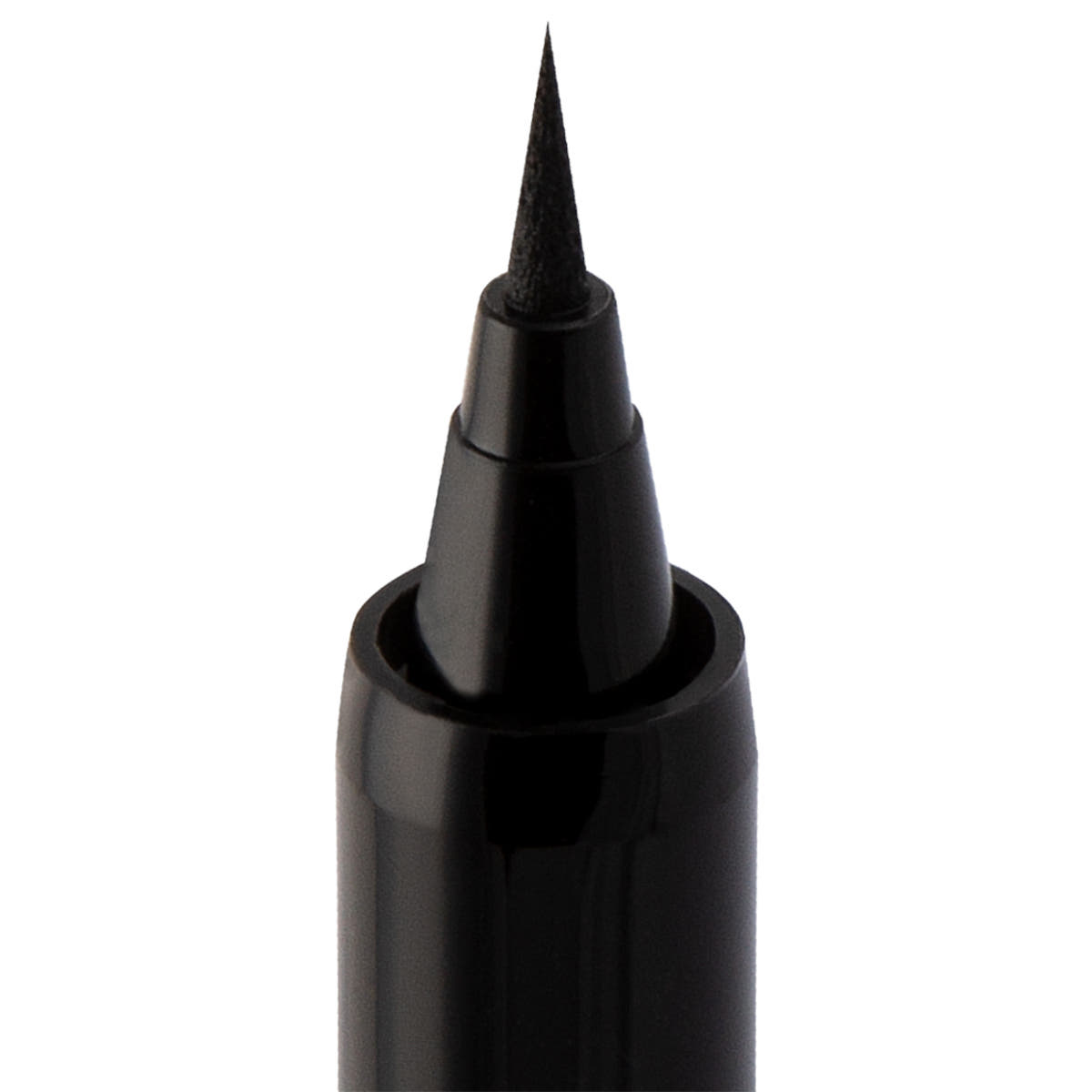Eyeliner - Deep Black