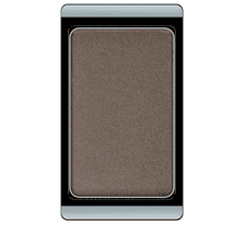 Eyeshadow Matt - 517 chocolate brown