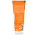 Vitality Shower Cream Olivello Spinoso