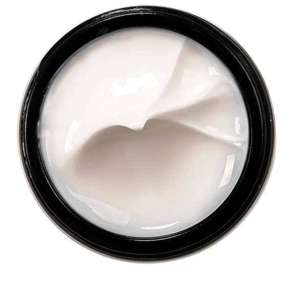Age Retexturing Glycolic Acid Mask-in-Cream