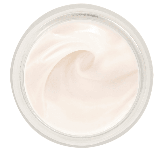 Crème Hydratante