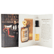 Eau de Parfum Miniatur Kollektion