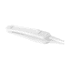 Set Manicure Neonato 4 in 1 - Volpe