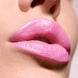 Dazzlelips Crayon
