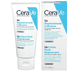 SA Renewing Foot Cream