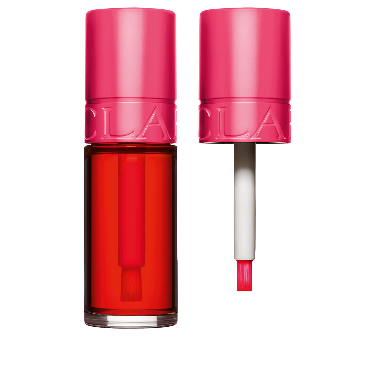 Water Lip Stain