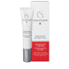 Renaissance Eye Region Cream