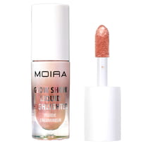 Glow Show Liquid Highlighter 005 Rosé Royal