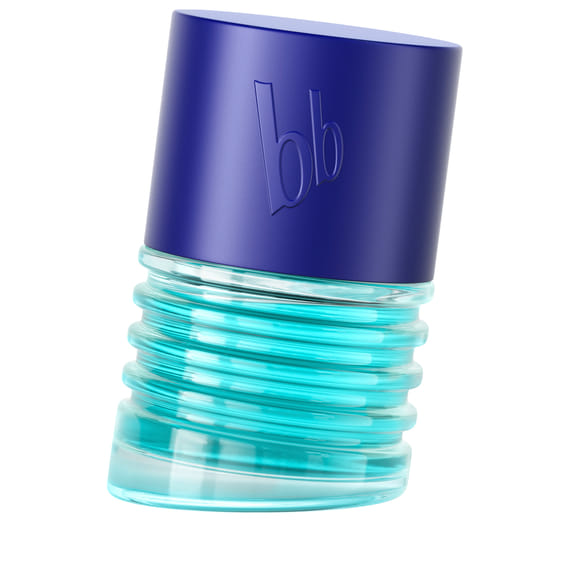 Energy Eau De Parfum