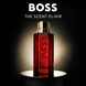 Elixir For Him