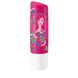 Disney Ariel Watermelon Shine Lip