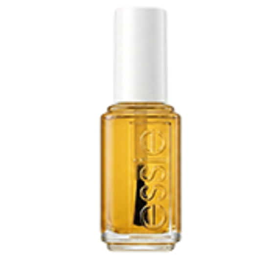 Mini Apricot Oil 5 ml