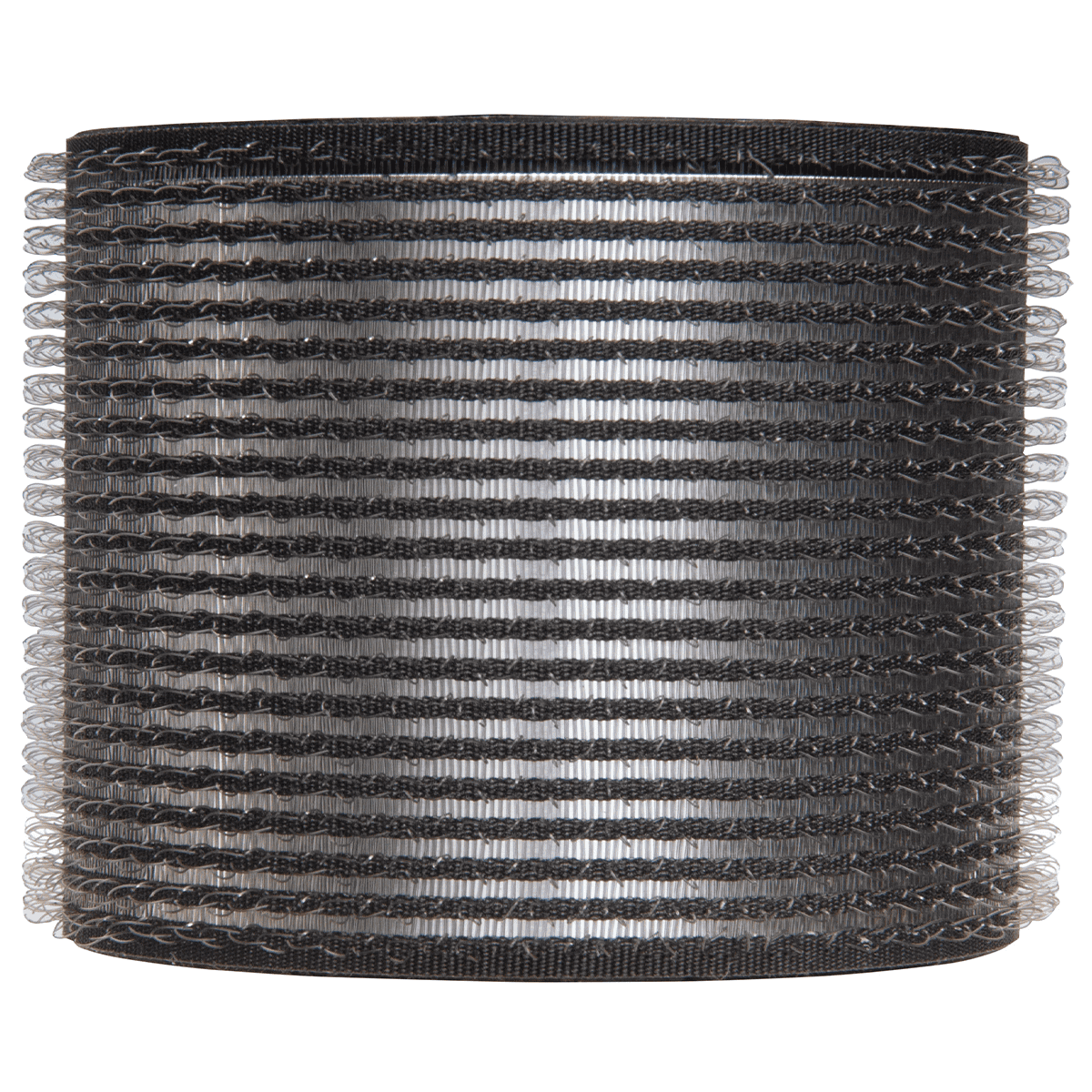 Pro Volume 3" Rulli per Capelli in Ceramica 2 pz.