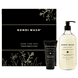 Hand Care Duo