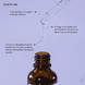 101 aPAD - 20% Azelaic Derivative Serum