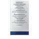 Active Energy Crema Viso