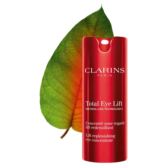 Total Eye Lift