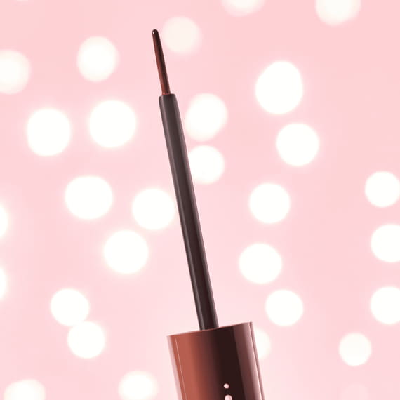 Liquid Liner