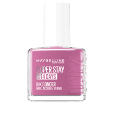 Ink Bonder Nail Polish 957 Disco Fever