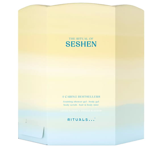 Seshen Gift Set L
