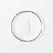 Skin Renewal Day Cream