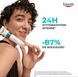 Clinical Soin Hydratant Apaisant