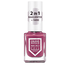 Colour Repair – Very Berry