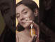 Les Réponses Dermatologiques Sérum Correcteur