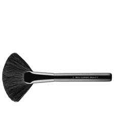 Fan brush L - No. 02