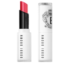 Extra Lip Tinted Balm - Bare Cherry