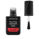 Gel Affair Ultimate Stay Top Coat