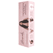 Pro Waver 32 mm - Pink