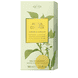 Eau de Cologne Vitalizing - Lemon & Ginger