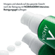 Phytosolution Day Care Anti-impurità & Idratazione