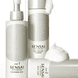 Cleansing Milk