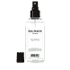 Silk Perfume