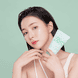 Foam Cleanser Pore Clarifying