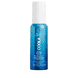 Classic Face Organic Sunscreen Mist